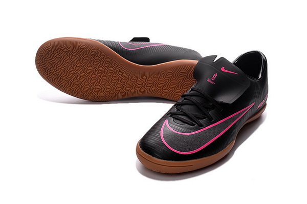 NIke Mercurical Victory VI IC Men Shoes--026